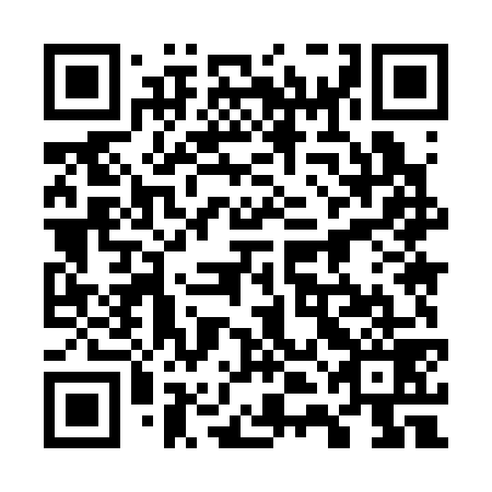 QR code for 74M 379