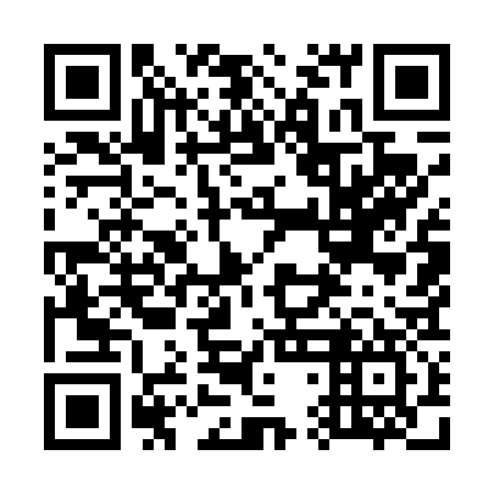 QR code for 74M 437