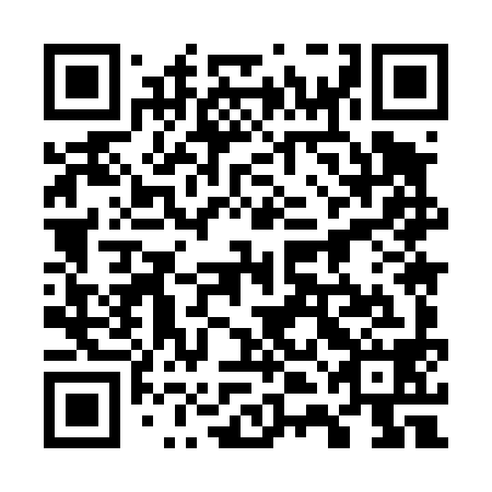 QR code for 74M 498