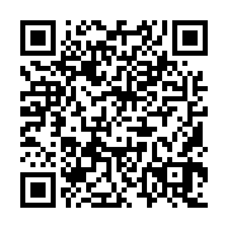 QR code for 74M 562