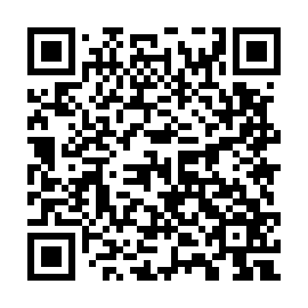 QR code for 74M 566