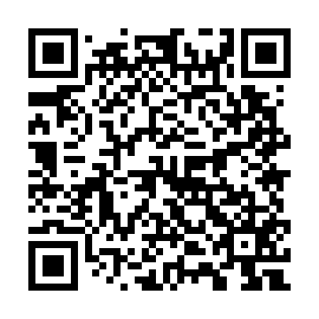 QR code for 74M 755