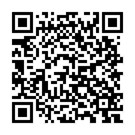 QR code for 74M 766