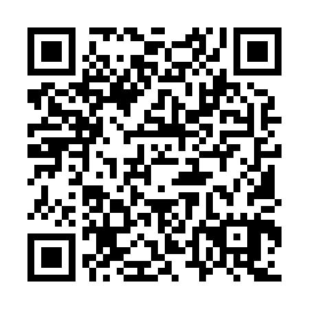 QR code for 74M 805