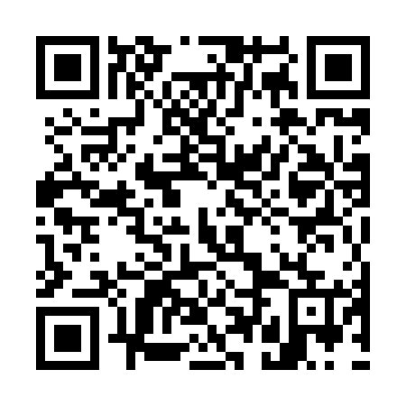 QR code for 74M 865