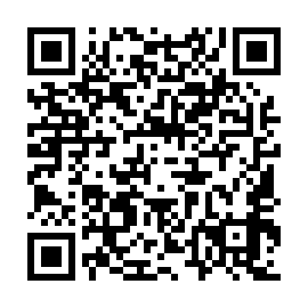 QR code for 74M059