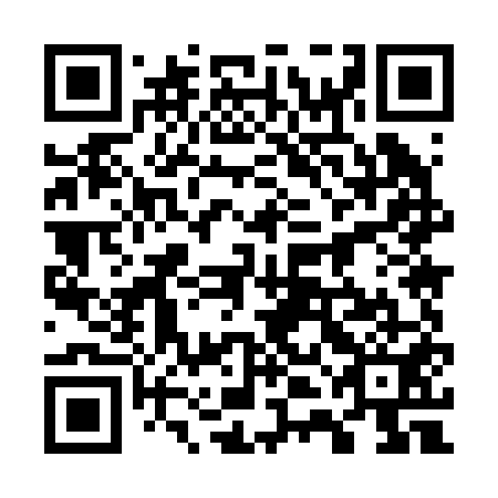 QR code for 74M251