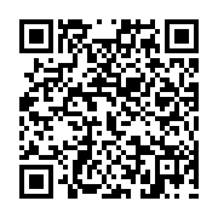 QR code for 74M283