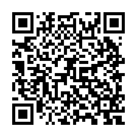 QR code for plate 74M 296