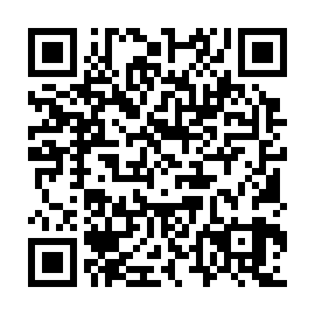 QR code for 74M329