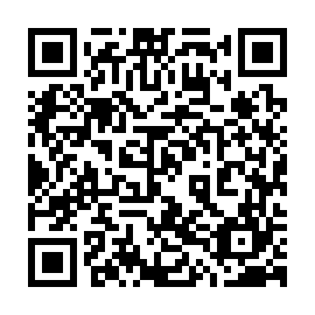 QR code for 74M364