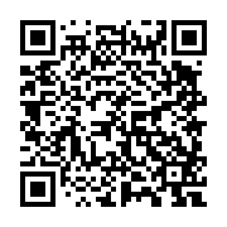 QR code for 74M483