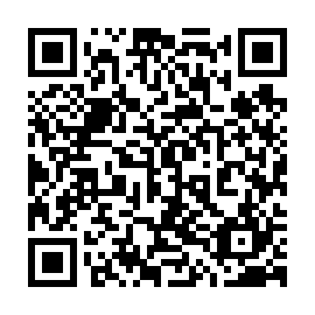 QR code for 74M624