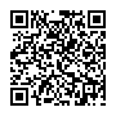 QR code for plate 74M 629