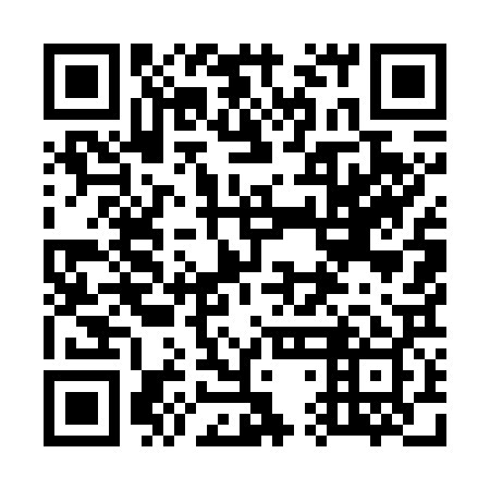 QR code for plate 74M 729