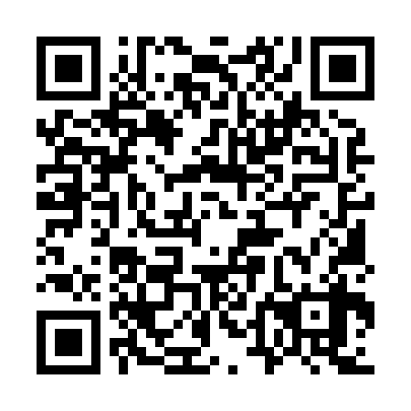 QR code for 74M838