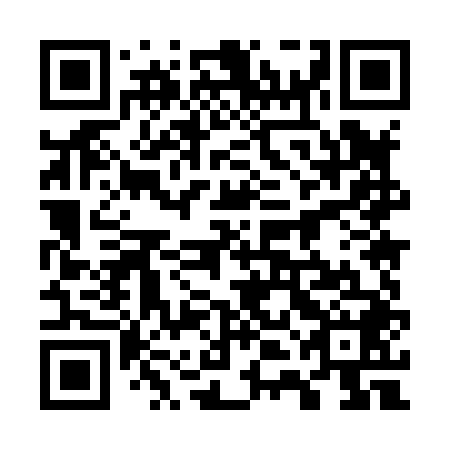 QR code for plate 74M 848