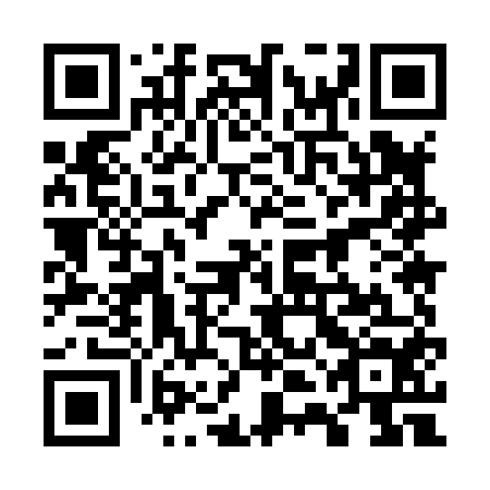 QR code for 74M854