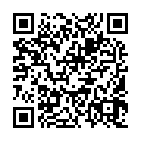 QR code for 74M948