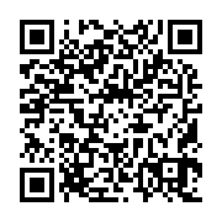 QR code for 74M963