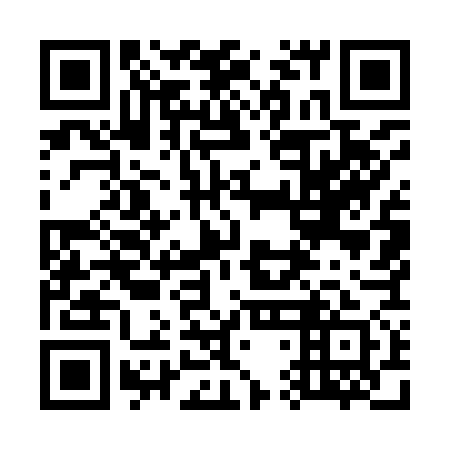 QR code for 74M971