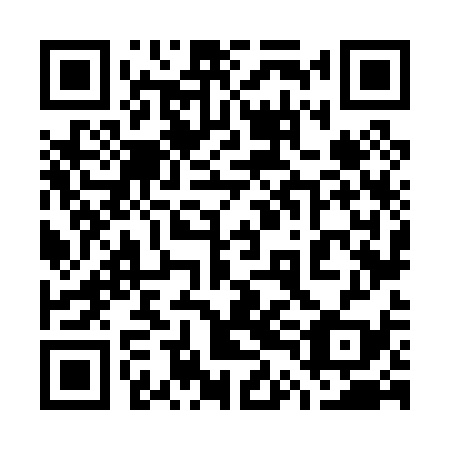 QR code for 74N 039