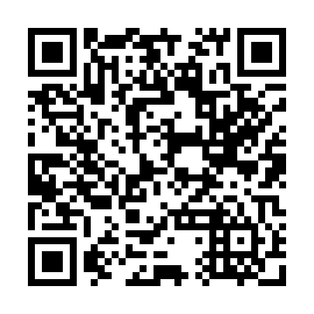 QR code for 74N 104