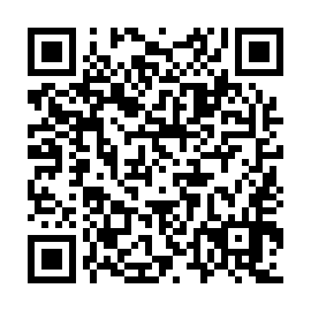 QR code for 74N 154