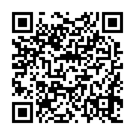 QR code for 74N 278