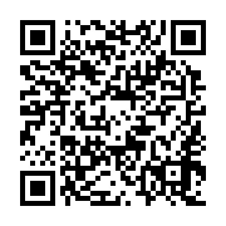 QR code for 74N 358