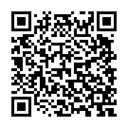 QR code for 74N 404