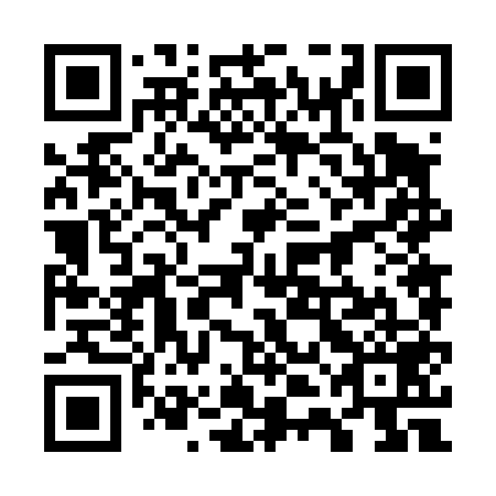QR code for 74N 459