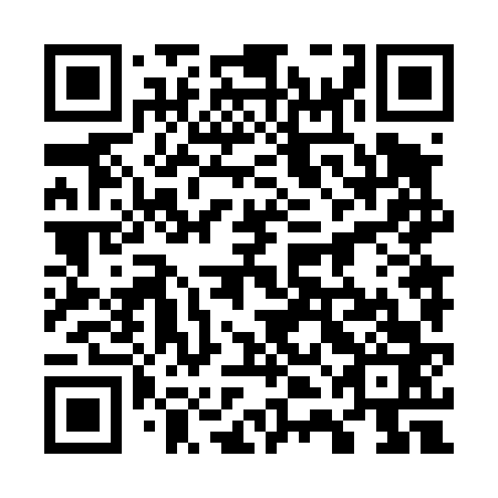 QR code for 74N 463