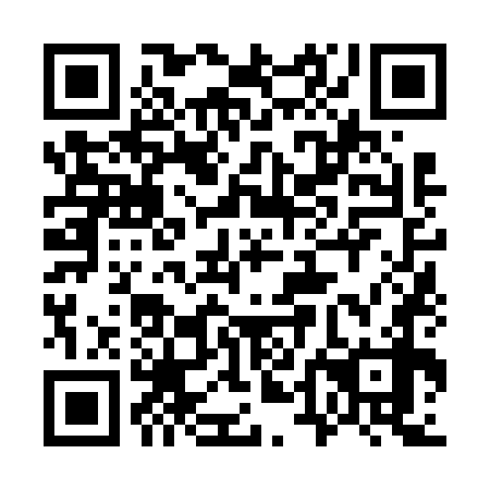 QR code for 74N 678