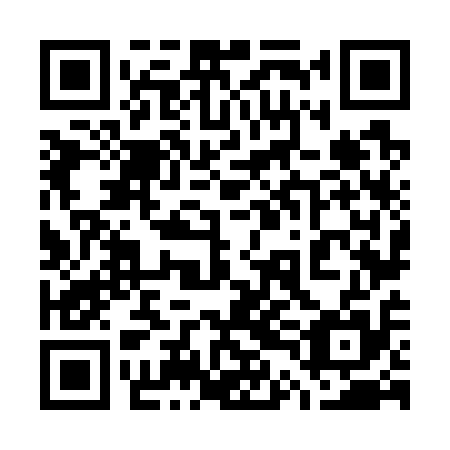 QR code for 74N 715