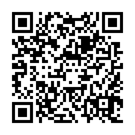 QR code for 74N 744