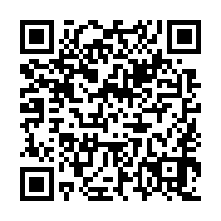 QR code for 74N 750