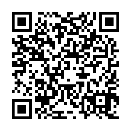 QR code for 74N 915