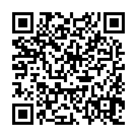 QR code for 74N 984