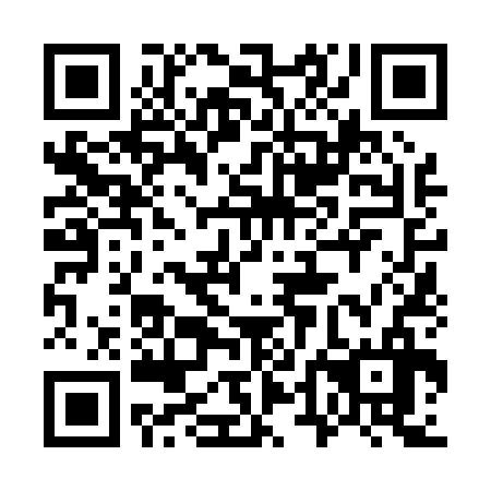 QR code for 74N036