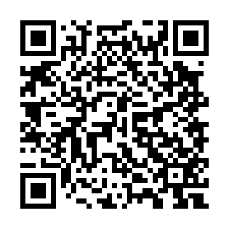 QR code for 74N053
