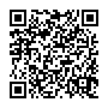 QR code for 74N084
