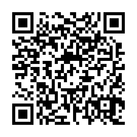 QR code for 74N227