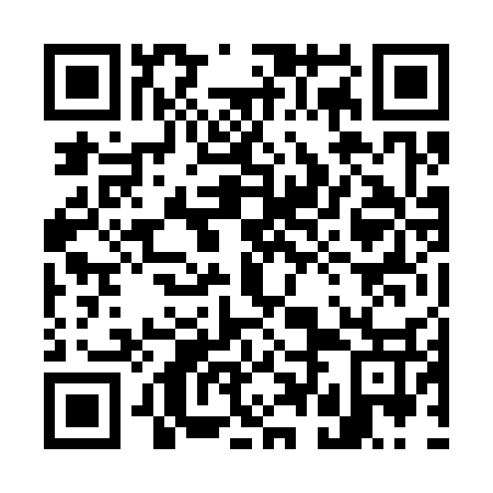 QR code for 74N337