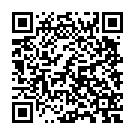 QR code for 74N424