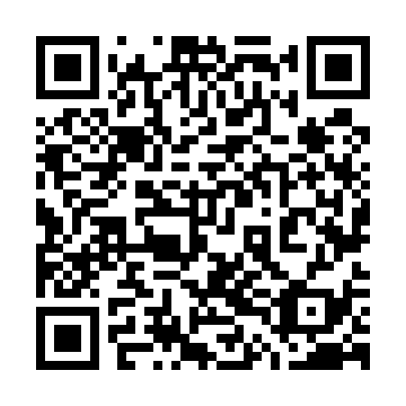 QR code for 74N539
