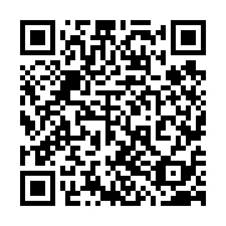 QR code for 74N619
