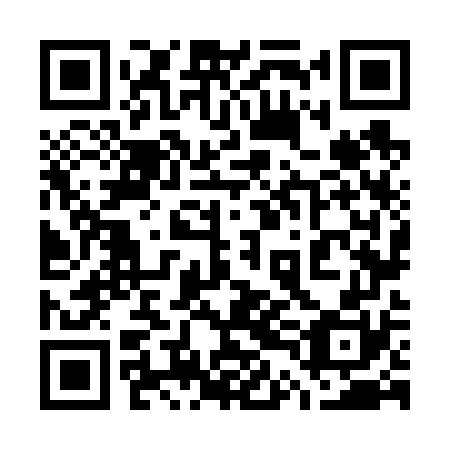 QR code for 74N670
