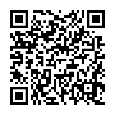 QR code for 74N777