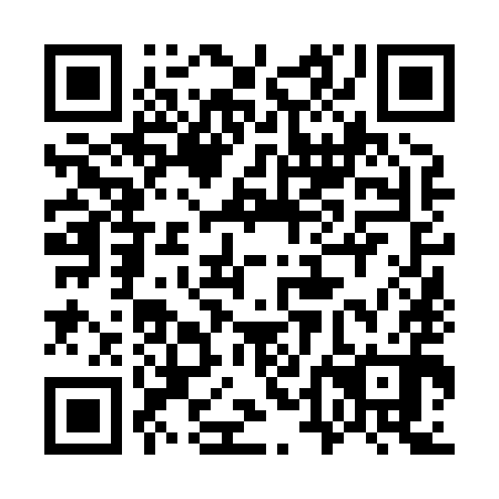 QR code for 74N890